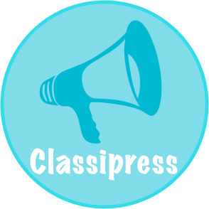 WordPress Classified Ad